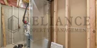 5240 North Pinecrest Court Gallery 38