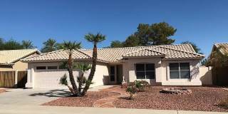 READY TO VIEW TO NOW! 3 Bed/ 2 Bath Home in Arrowhead Lakes Gallery 1