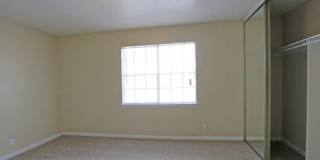 2199 NE Interstate 410 Loop 2199 NE Interstate 410 Loop Gallery 1