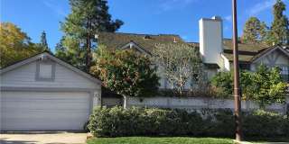 16 Goldstone 16 Goldstone Gallery 1