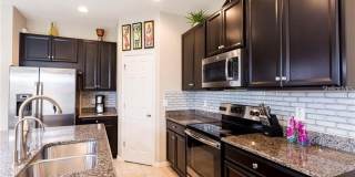 6959 TOWNE LAKE ROAD Gallery 8