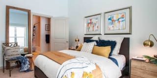 Advenir at Station 121 Gallery 4