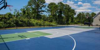 Cadia Myrtle Landing Gallery 20