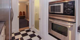 1207 Pine Avenue Gallery 13