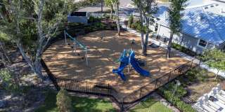 7083 Woodchase Glen Dr Gallery 25