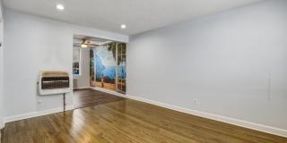 28 Garden Drive Gallery 3