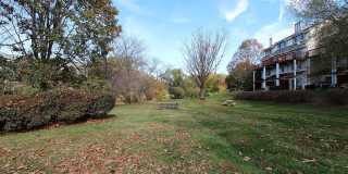 18112 WINDSOR HILL Drive unit: 104A Gallery 33