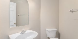 8602 SANDY PLAINS DRIVE Gallery 12