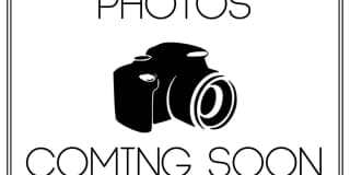 3/2 Cozy Home In Green Valley, Waiting For You! Gallery 1