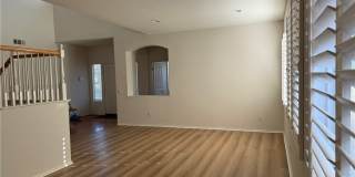 5815 Larry Dean Gallery 5