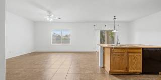 14165 West Crocus Drive Gallery 16