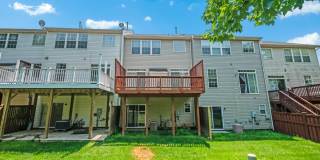 11715 GUNNERS Drive Gallery 30