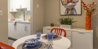 Vue on 67th Gallery 9