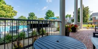 Littlestone Apartments Gallery 30