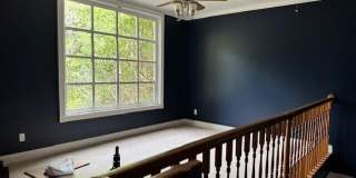5300 Beardslee Street Gallery 15