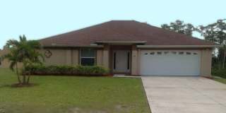 749 Harfleur Court Gallery 1