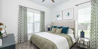 Estia at Lakewood Ranch Gallery 5