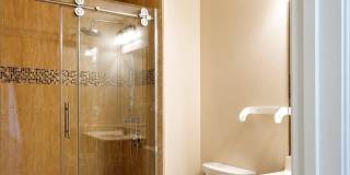 15329 COLONEL TANSILL Court Gallery 16