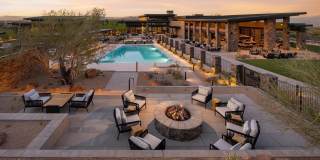 12382 E TROON VISTA Drive 12382 E TROON VISTA Drive Gallery 62