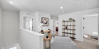 4033 Jenison Valley Court Gallery 13