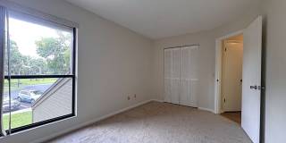 2/2 in Woodhaven of Palm Coast 2/2 in Woodhaven of Palm Coast Gallery 19