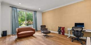 4170 Prado De Los Zorros Gallery 6