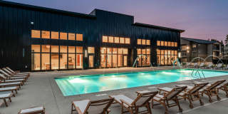 BRAND NEW Luxury Townhomes, Sunset Views & Clubhouse! Many different floor plans to choose from! LIMITED SUPPLY! Gallery 2