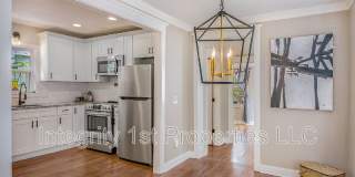 4419 State Line Road Gallery 9