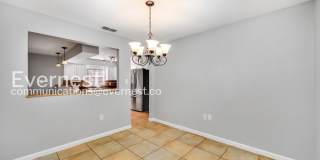 502 El Camino Real South Gallery 6