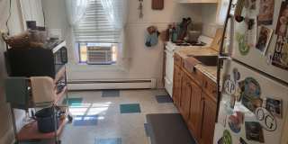 136 Mount Tabor Way Gallery 4