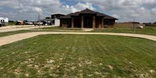 3701 Timber Wolf Tr 3701 Timber Wolf Tr Gallery 1