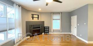 232 East Saint Joseph Street - 1 Gallery 6