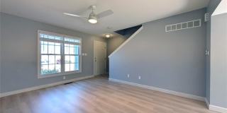 247 New Richmond Drive Gallery 3