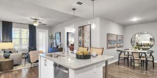 Parkside Punta Gorda Gallery 2