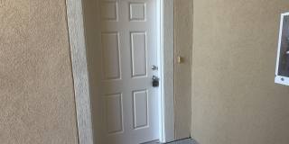 5150 PLAYPEN Drive Gallery 3