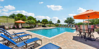 Las Brisas Gallery 34
