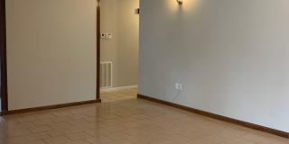 13431 Briargrove Ave 13431 Briargrove Ave Gallery 6