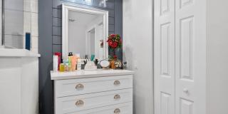 3 INDIAN RIVER AVENUE Gallery 32