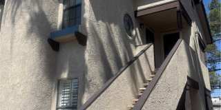 5064 Jeffreys Street Gallery 1