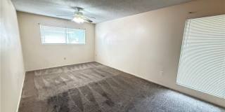 420 E Blueridge Avenue Gallery 17