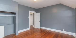 2158 Indiana Avenue Gallery 18