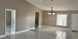 14075 Southwest 45th Terrace Gallery 3