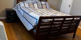 19 AUBURN Court Gallery 6