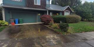 Charming and Spacious 3BB/2.5BA home for rent! PICTURES COMING SOON! Gallery 1