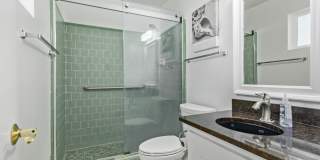 106 E GENEVA Drive Gallery 25