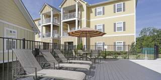 Sage Creek Gallery 10