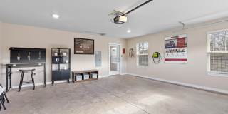 Redwood Kannapolis Davidson Gallery 24