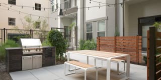 The Baldwin The Baldwin Gallery 11