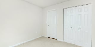 The Brixton at Loudoun Gallery 101