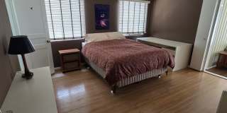 Spacious 3-Bedroom, 2.5-Bath Home with Pool – Fully Furnished! Gallery 14